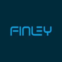 Finley Engineering Company, Inc. logo