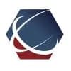 Finnet logo