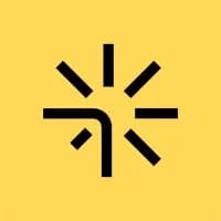 FirmPilot logo