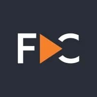 First Connect Insurance Services logo