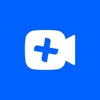 FirstVet logo