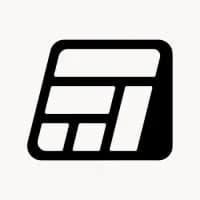 Fiscal AI logo