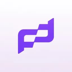 Fixify logo