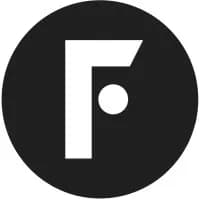 Flash Pack logo