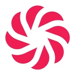 Flashpoint Venture Capital logo