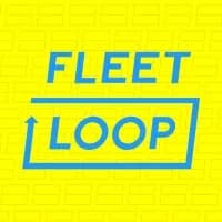 FLEETLOOP logo