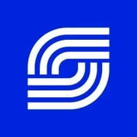 Flexcon logo