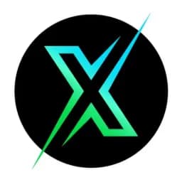 FlexGen logo