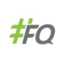 FloQast logo