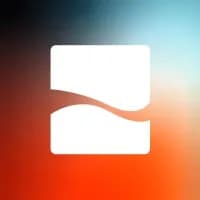 Flow International logo