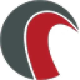 Fluitronics GmbH logo