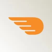 Flytour Salvador Paralela logo