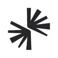Flyttr Brasil logo