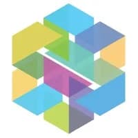 Focus Financial Partners logo