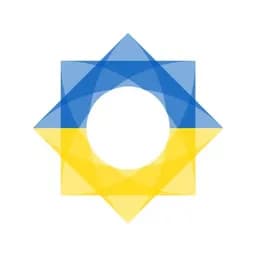 Formpipe logo