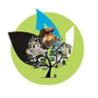 Fortune Careers Limited logo