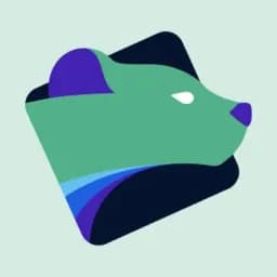 FOSSA logo