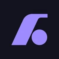 Foundation EGI logo