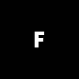 FOUNDRY logo