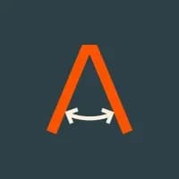 Fourangle Consulting GmbH logo