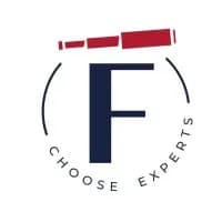 Foursales, Sales and marketing headhunters. logo