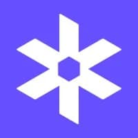 Foxglove logo