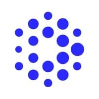 Fracttal logo