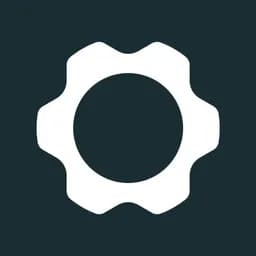 Framework logo