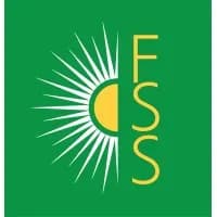 Freedom Support Services logo