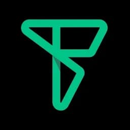Freestar logo