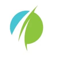Fresh Gravity logo