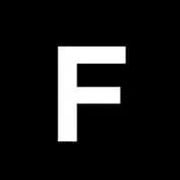 Freshmade logo