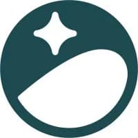 Frontera logo