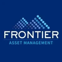 Frontier Asset Management, L.L.C. logo