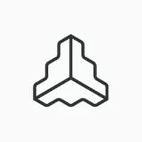 Frontify logo