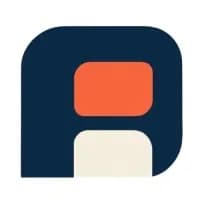 FRYA logo
