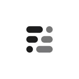 Full Fabric logo