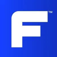 Fuller logo