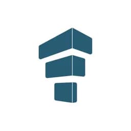 Fundamento logo