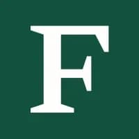 FurtherAI logo