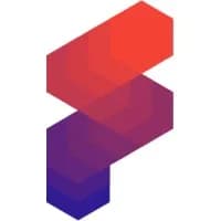 Futuralis logo