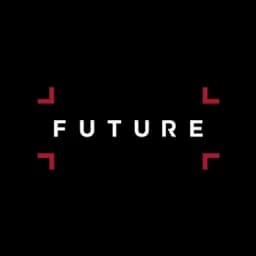 Future logo