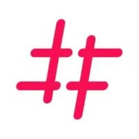 Future Connections logo