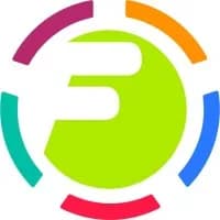 Future Group logo