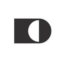 Future Processing logo