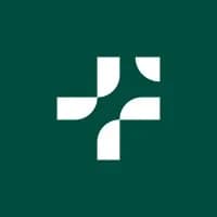 Fuze Health logo