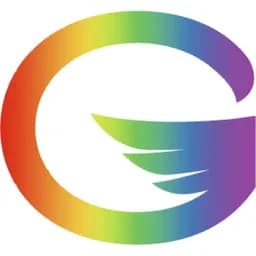 Gaggle logo