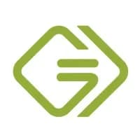 GAINS logo