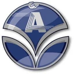 Gallagher Europe logo