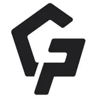 Game Plan Tech logo